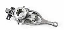 Load image into Gallery viewer, OS Giken 92+ Nissan Skyline R32/R33/R34 GT Clutch Release Movement Alteration Kit - NS201-ALT15