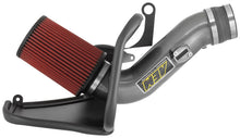Load image into Gallery viewer, AEM 2017 Honda Pilot V6-3.5L F/I Gunmetal Gray Cold Air Intake - 21-795C