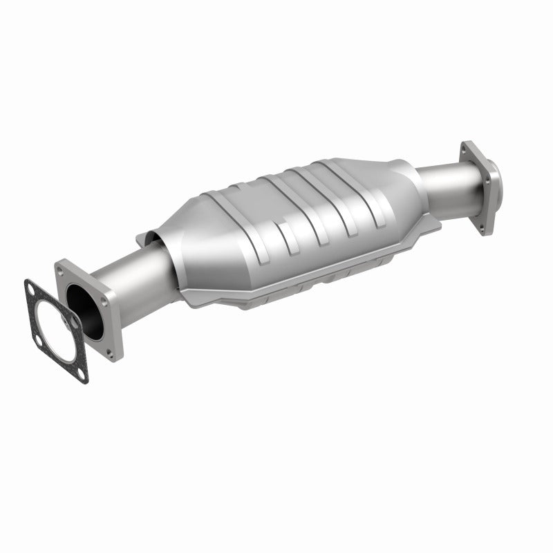 MagnaFlow Direct Fit Catalytic Converter GM 75 79 - 93427