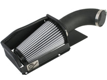 Load image into Gallery viewer, aFe MagnumFORCE Intake Stage-2 Pro DRY S 11-13 Mini Cooper S L4-1.6L (Turbo) - 51-12452