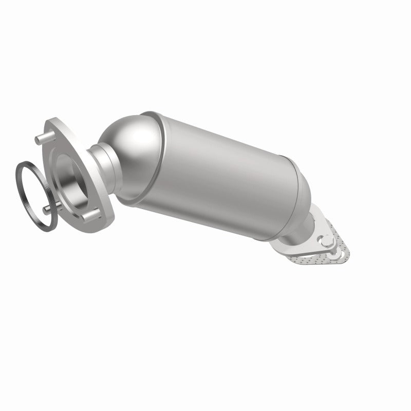 MagnaFlow Direct Fit Catalytic Converter 2013-2015 GMC Acadia - 5582446