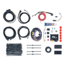 Load image into Gallery viewer, KW VW Golf R MKVII DDC ECU Coilover Kit - 39080056