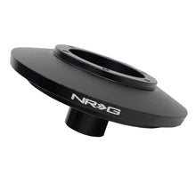 Load image into Gallery viewer, NRG Short Hub Adapter 06-13 Mini Cooper - SRK-MINH
