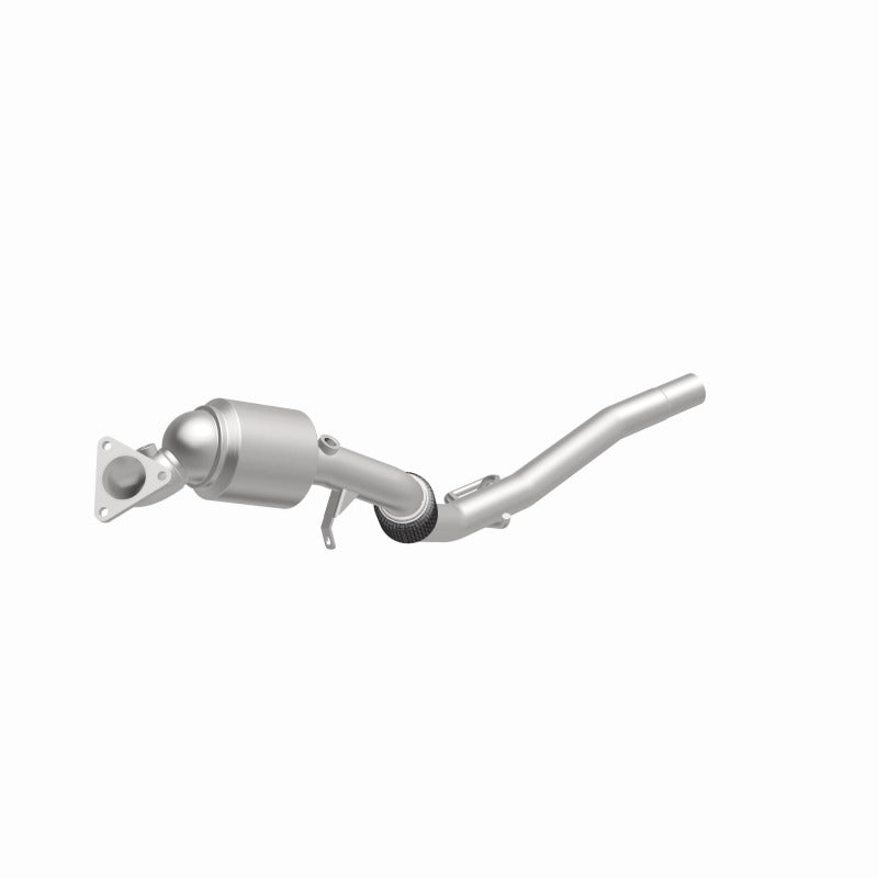 MagnaFlow 11-17 Porsche Cayenne 3.6L Direct Fit Converter - 5551374