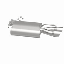 Load image into Gallery viewer, BRE Exhaust 06-08 M35 3.5L Muffler Kit - 108-0036