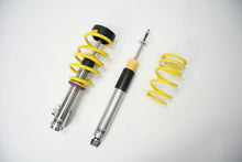 Load image into Gallery viewer, KW Coilover Kit V3 Honda Civic (FA5/FG2/FD2) (US models only) - 35250052