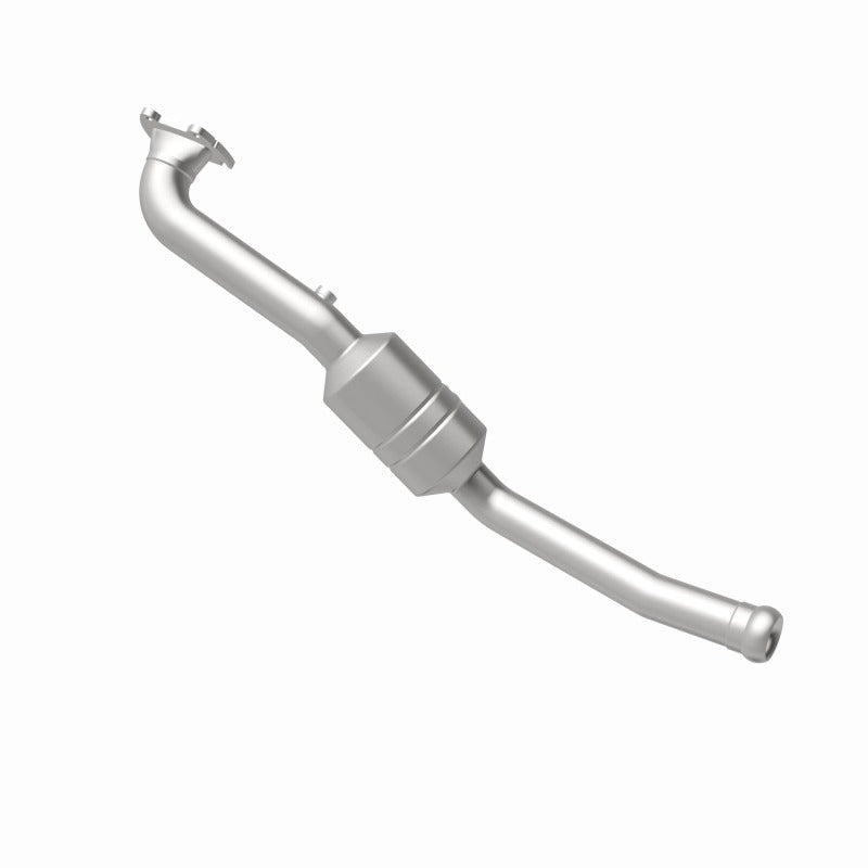 MagnaFlow Direct Fit Catalytic Converter 2011 Grand Cherokee 3.6L DS - 49723