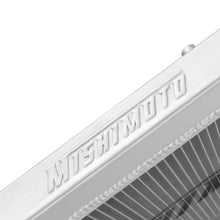 Load image into Gallery viewer, Mishimoto 07-08 Honda Fit/02-08 Jazz Performance Aluminum Radiator - MMRAD-FIT-07
