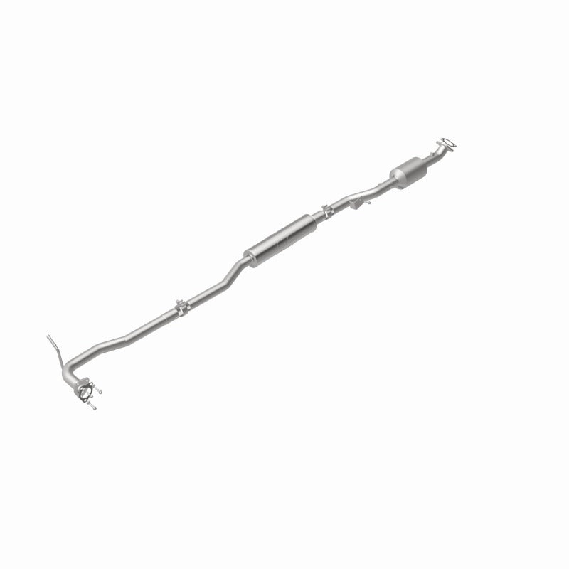 MagnaFlow 16-21 Mitsubishi Outlander Sport Direct Fit Catalytic Converter - 280570