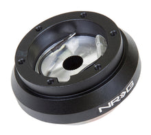 Load image into Gallery viewer, NRG Short Hub Adapter Toyota / Scion - SRK-120H