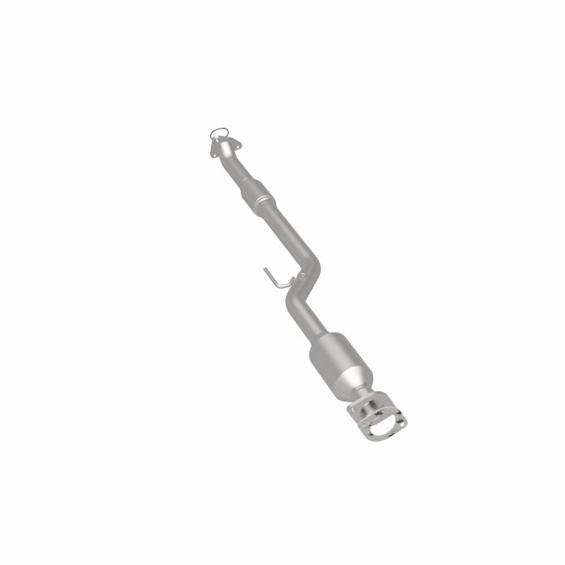 MagnaFlow Direct Fit Catalytic Converter 03-06 Sentra 1.8L Rear - 93355