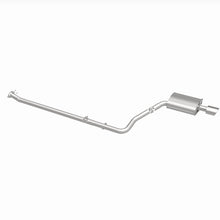 Load image into Gallery viewer, BRExhaust 15-19 Hyundai Sonata 2.4L Direct-Fit Replacement Exhaust System - 106-0940