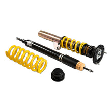 Load image into Gallery viewer, ST XTA Height Adjustable Coilovers 05+ BMW E90 Sedan/ E92 Coupe - 18220832