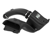 Load image into Gallery viewer, aFe 15-20 Ford F-150 Quantum Cold Air Intake System w/ Pro Dry S Filter - 53-10034D