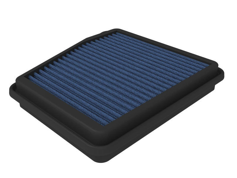 aFe Magnum FLOW OE Replacement Air Filter Kia Stinger 22-23 L4-2.5L (t) - 30-10424R