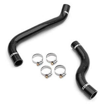 Load image into Gallery viewer, Cobb 23-24 Honda Civic Type R Acura Integra Type S Radiator Hoses - BH2405-BK
