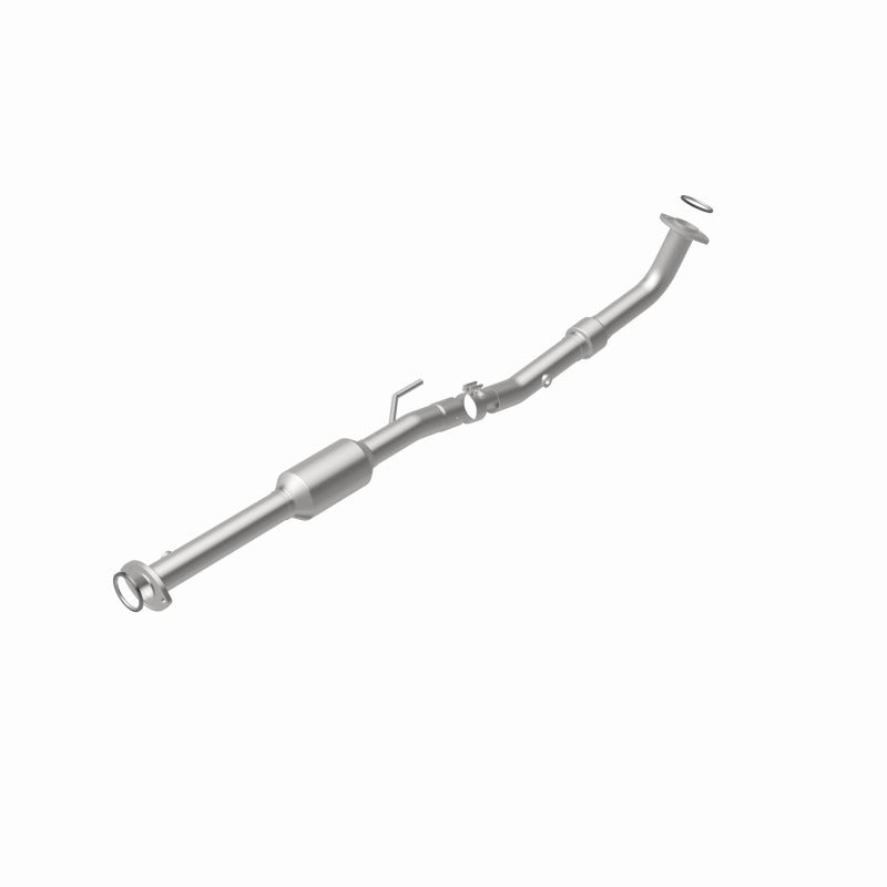 MagnaFlow Direct Fit Catalytic Converter 03-06 Camry 2.4L I4 OEM - 49250