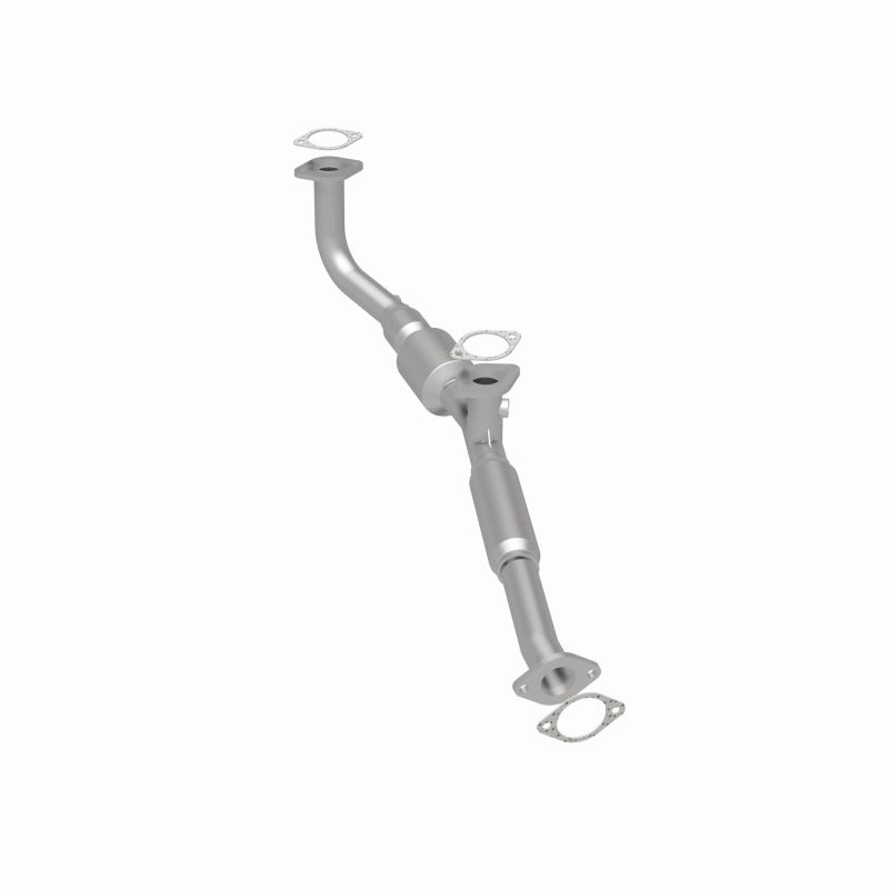 MagnaFlow Direct Fit Catalytic Converter 96-00 Chrysler Sebring 2.5L - 444302