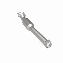 Load image into Gallery viewer, MagnaFlow Direct Fit Catalytic Converter 2017 Fusion L4 2 OEM Close Coupled - 21-479