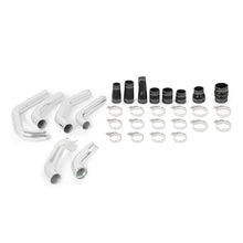 Load image into Gallery viewer, Mishimoto 15-17 Ford F-150 2.7L EcoBoost I/C Pipe Kit - Polished - MMICP-F27T-15KP
