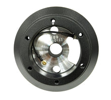 Load image into Gallery viewer, NRG Short Hub Adapter 96-05 Porsche Boxter - SRK-189H