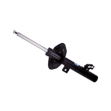Load image into Gallery viewer, Bilstein B4 OE Replacement 14-16 Nissan Rogue Front Left Twintube Suspension Strut Assembly - 22-260543
