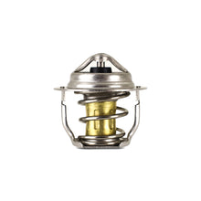 Load image into Gallery viewer, Mishimoto 05-14 TRZ 450 Performance Thermostat 79C/174F