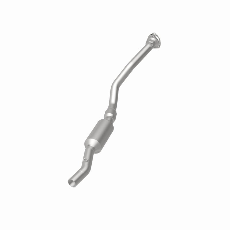 MagnaFlow California Direct Fit Converter 96-99 Audi A4 2.8L - 4481658