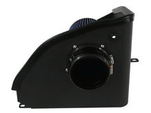Load image into Gallery viewer, aFe MagnumFORCE Intakes Stage-1 P5R AIS P5R BMW 540i (E39) 97-03 V8-4.4L - 54-10471