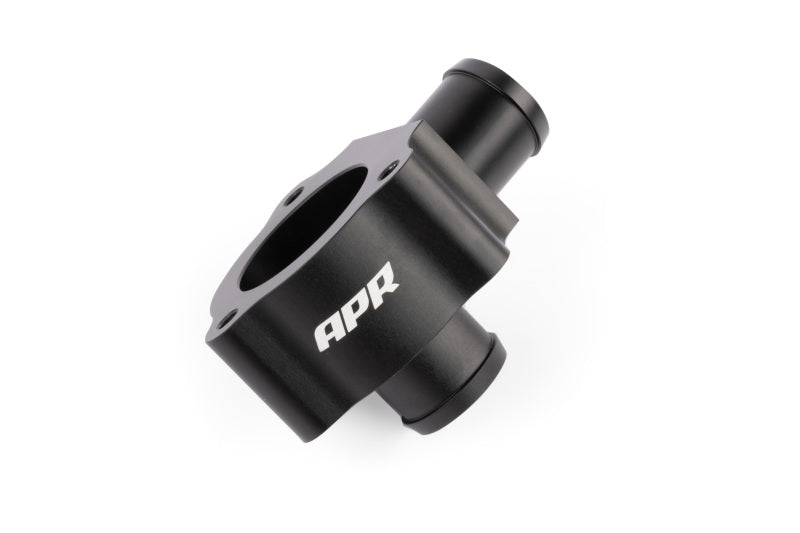 APR 22-26 Volkswagen GTI EA888.4 (MK8) 2.0T DV Conversion Kit & Turbo Outlet Hose - MS100262