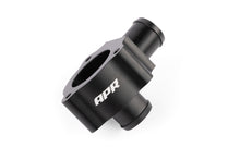 Load image into Gallery viewer, APR 22-26 Volkswagen GTI EA888.4 (MK8) 2.0T DV Conversion Kit &amp; Turbo Outlet Hose - MS100262