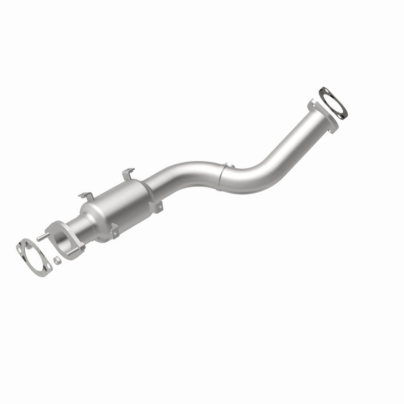 MagnaFlow 14-15 Nissan Rogue 2.5L Direct Fit Converter - 5592708