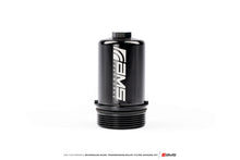 Load image into Gallery viewer, AMS Performance Huracan / R8 V10 DL800 Transmission Billet Filter Housing Kit (W/o OEM Filter) - ALP.37.03.0004-2