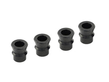 Load image into Gallery viewer, Skunk2 Pro Series 16-20 Honda Civic Rear Camber Kit - 516-05-1600
