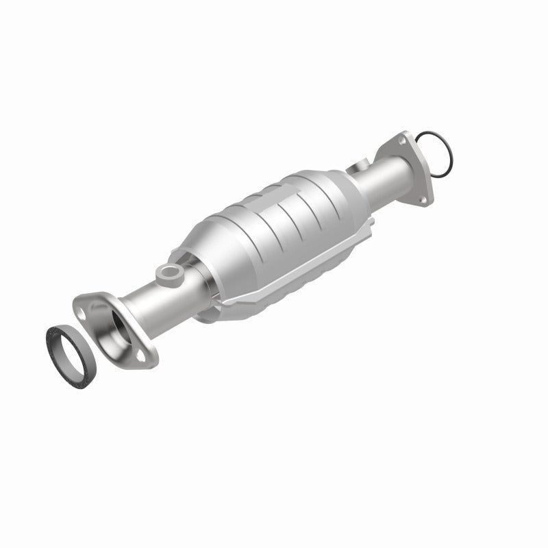 MagnaFlow Direct Fit Catalytic Converter 96-99 Acura Integra Gsr 1.8 - 22639