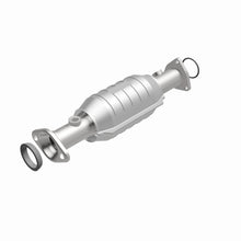 Load image into Gallery viewer, MagnaFlow Direct Fit Catalytic Converter 96-99 Acura Integra Gsr 1.8 - 22639