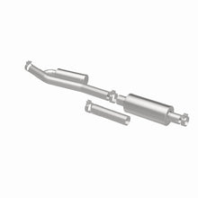 Load image into Gallery viewer, MagnaFlow 19-23 GM 1500 4.3L / 5.3L D-Fit Muffler Replacement - 19533
