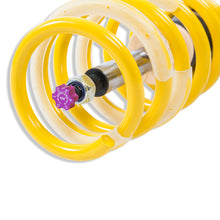 Load image into Gallery viewer, KW Coilover Kit V3 17-18 Audi RS3 2.5L 8V w/o Electronic Dampers - 352100AK