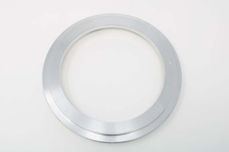 Aeromotive VaporWorx Fuel Pump Module Mounting Ring - 5in - Aluminum - 68702
