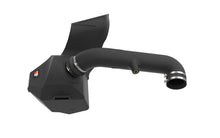 Load image into Gallery viewer, K&amp;N 63 Series AirCharger Performance Intake 2021+ Ford F150 5.0L V8 F/I - 63-2616
