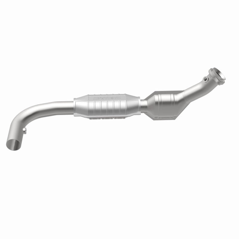 MagnaFlow Conv DF 99-02 F-150/Exped 5.4L D/S - 23976