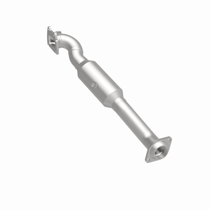 MagnaFlow 15-17 Ram 1500 3.6L Direct Fit Converter - 5551999