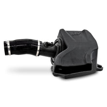 Load image into Gallery viewer, Mishimoto 2018+ Honda Accord 1.5T Performance Air Intake - Black - MMAI-ACRD15-18