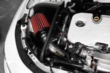 Load image into Gallery viewer, AEM 16-17 Chevrolet Malibu L4-1.5L F/l Cold Air Intake - 21-813C
