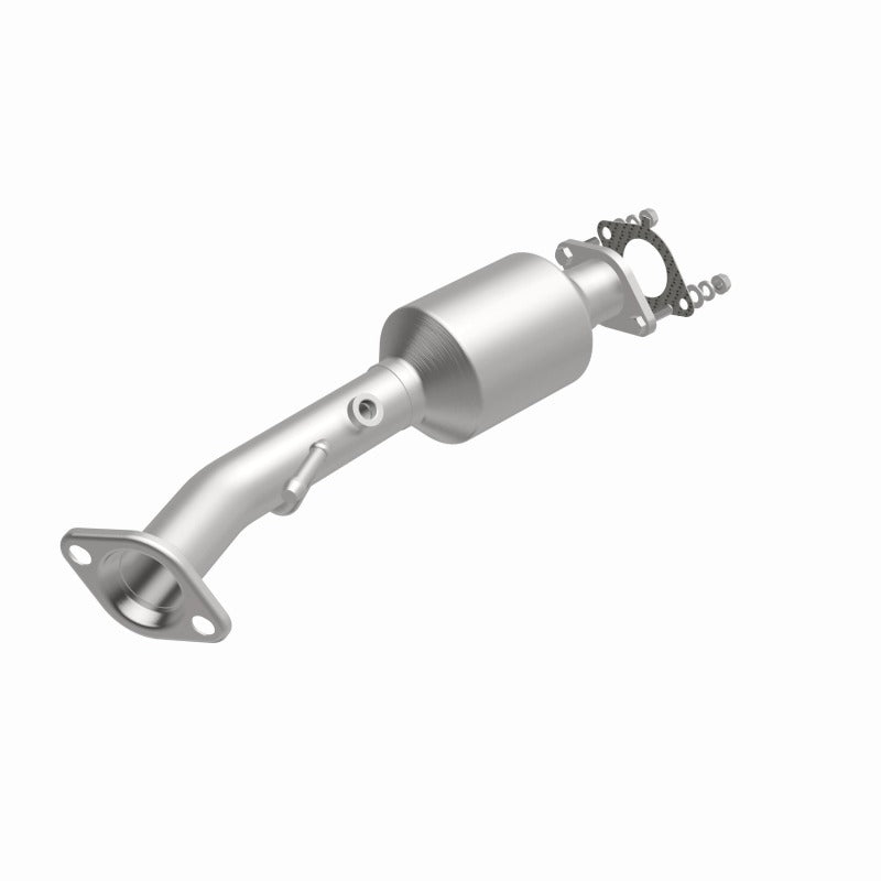 MagnaFlow California Direct Fit Catalytic Converter 13-15 Nissan NV200 2.0L - 557690