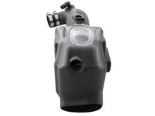 Load image into Gallery viewer, aFe Momentum HD PRO 10R Stage-2 Si Intake 08-10 Ford Diesel Trucks V8-6.4L (td) - 50-73004
