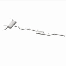 Load image into Gallery viewer, MagnaFlow 18-24 Chevy Equinox / 18-24 GMC Terrain BRE Exhaust Kit - 106-1012
