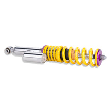 Load image into Gallery viewer, KW Coilover Kit V3 Lexus IS 250 / 350 / 300h (XE3) RWD - 35257005