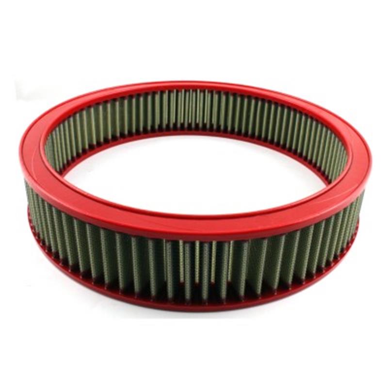 aFe MagnumFLOW Air Filters OER PDS A/F PDS Dodge Cars & Trucks 68-89 V8 - 11-10022