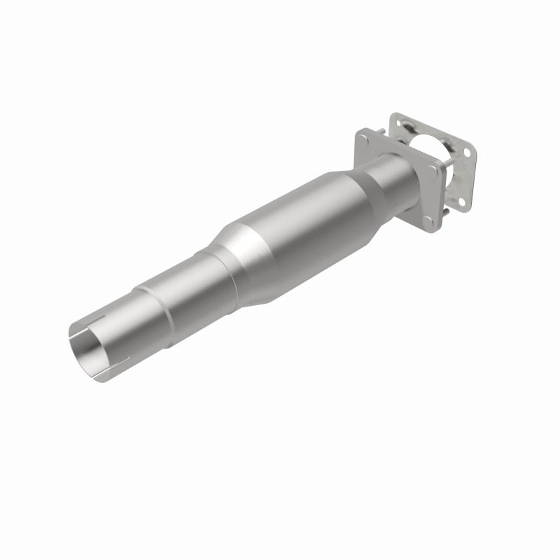 MagnaFlow 04-05 Cadillac DeVille 4.6L Direct Fit Converter - 4561070